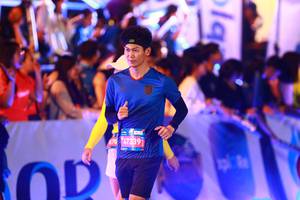 BIB: 
                            <button type="button" onclick="openModal(23785877)" class="btn btn-primary btn-sm float-right btn-popup" data-toggle="modal" data-target=".modal-high-quality">
                        <i class="fas fa-shopping-cart"></i> Add to Cart
                    </button>
                                            <button type="button" onclick="isThisMe(23785877, true)" class="btn btn-success btn-sm float-right btn-popup btn-isme hidden" data-toggle="tooltip" data-placement="bottom" title="นี่คือรูปของคุณใช่ไหม คลิกที่นี่เพื่อเอาเข้าอัลบั้ม">
                        <i class="fas fa-plus"></i> Add to album
                    </button>
                    <button type="button" onclick="isThisMe(23785877, false)" class="btn btn-warning btn-sm float-right btn-popup btn-isnotme hidden">
                        <i class="fas fa-ban"></i> Remove from album
                    </button>